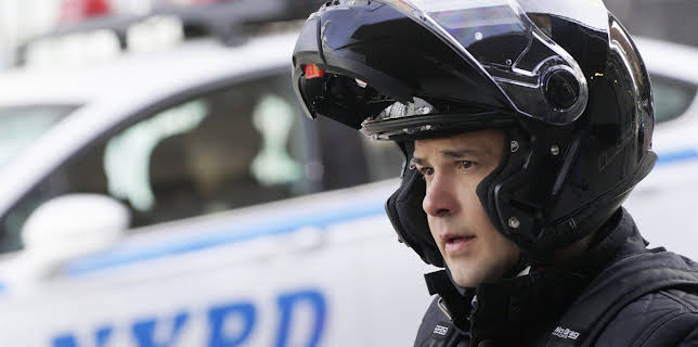 07:25: Bull | Kabel Eins | 2/25 2026