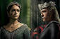 The final trailer for 'House of the Dragon,' season 2 is here!