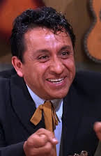 Jose Gonzales-Gonzales as Garage Owner 
  
  
  (as Jose Gonzalez Gonzalez)