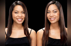 Your Best Brain: How Your Brain Uses Memory