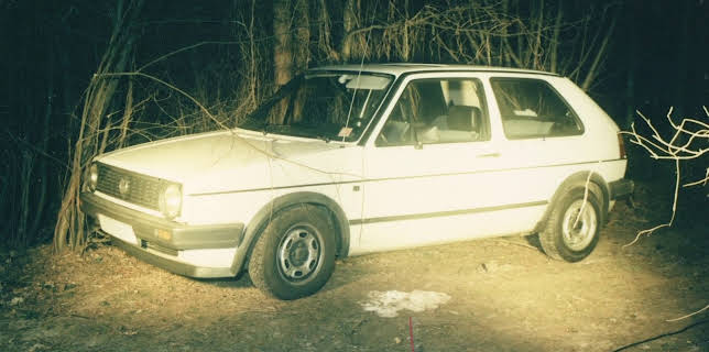 05:55: Ermittler! | ZDFneo | 1/22 2026