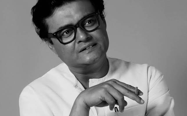 Saswata Chatterjee