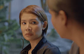 Replacing Chef Chico: Episode 5