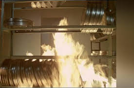 Charlie's Angels Season 1: Dirty Business