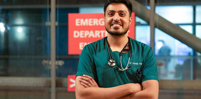 10:00 PM: A&E After Dark (S6 E3) (S6) | Channel 5 | 11/25 2025