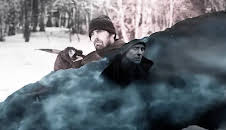 Edge of Alaska (S2 E1)