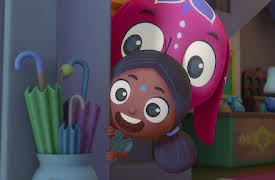 Deepa och Anoop: En lång natt / Hemester