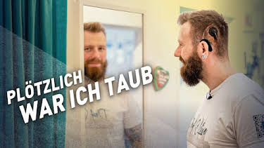 03:10: Plötzlich war ich taub | MDR Fernsehen | 9/28 2026