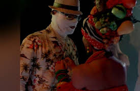 Please Like Me Season 1: All You Can Eat