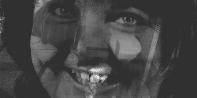 22:00: Kvinnor som mördar (S1 E1) (S1) | TV3 | 1/22 2026