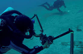 The Bermuda Triangle: Into Cursed Waters Season 1: A Big Find