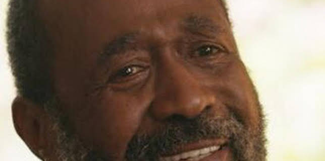 21:05: Magnum (T1): Ep.6 La muerte es solo temporal | Calle 13 | 3/6 2026