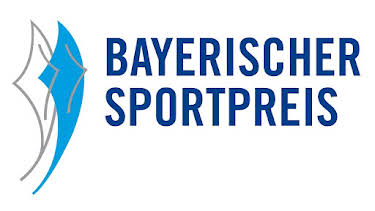 22:10: Bayerischer Sportpreis 2026 | BR Fernsehen | 10/11 2026