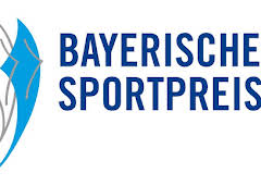 Bayerischer Sportpreis 2026