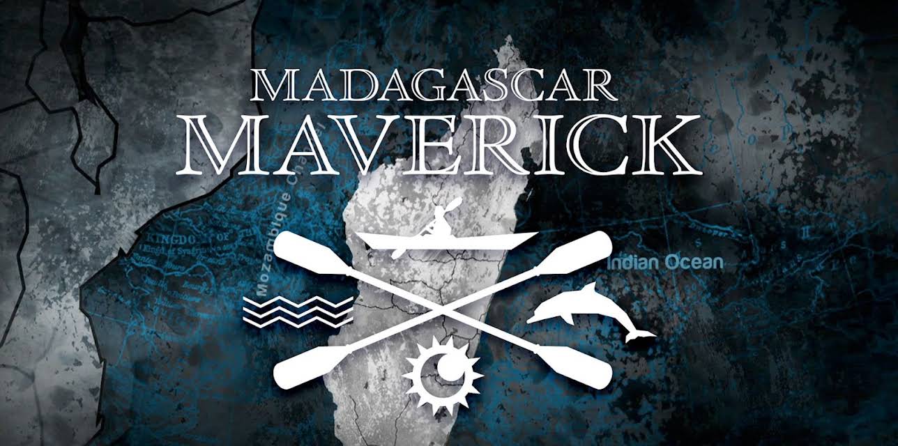 Madagascar Maverick (2010)