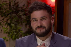 My Kitchen Rules South Africa: Episode 9