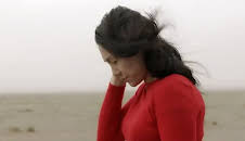 Angry Spirits - Wenn die Geister erwachen