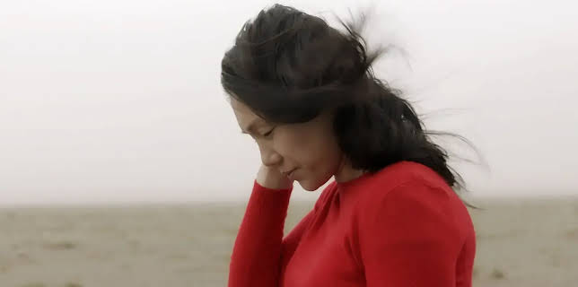 00:00: Angry Spirits - Wenn die Geister erwachen | NDR Fernsehen | 11/26 2025