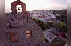 Taste Hunters: Spain