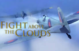 Fight Above the Clouds: Fight Above the Clouds: Part Two