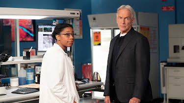 16:30: NCIS (S18 E2) (S18) | TV3 | 5/1 2026