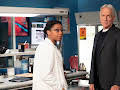 NCIS