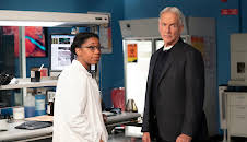 NCIS (S18 E2)