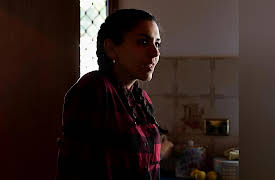 On The Ropes: In Fighting