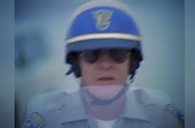 CHiPs: The Complete First Season: Cry Wolf