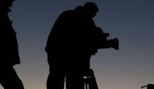 Ciutat social: Protegint i acompanyant la infància i l'adolescència