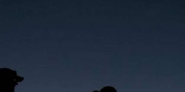 10:56: Riu avall: Ter 1 | Esport 3 | 12/8 2025