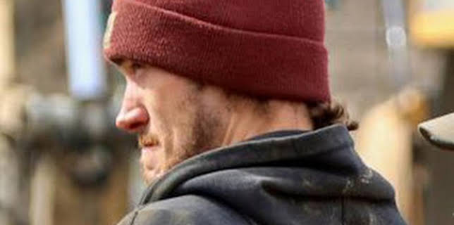 17:15: La fiebre del oro: Vibración en las colinas | Discovery | 2/21 2026