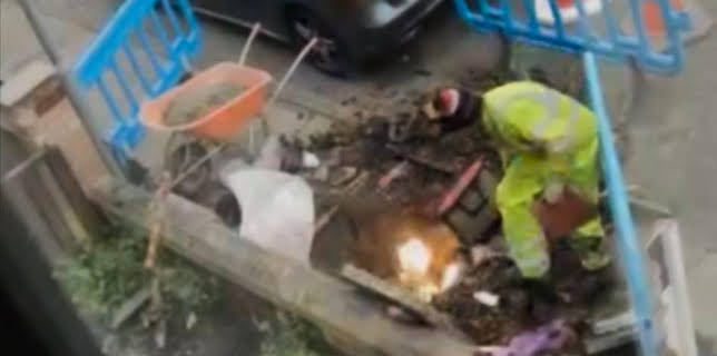 8:00 PM: Crimewatch Caught (S2) | BBC One Wales | 11/3 2025