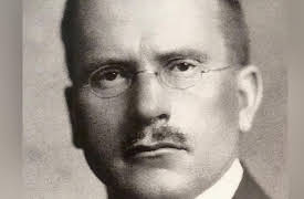 Redefining Reality: The Intellectual Implications of Modern Science: Jung and the Behaviorists