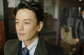 Different Dreams: Different Dreams Episode 13