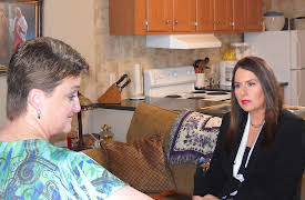 True Crime with Aphrodite Jones: Episode 8