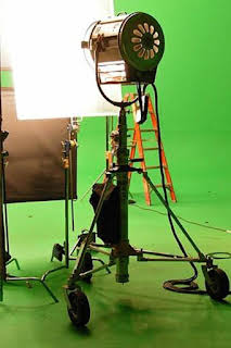 10:40: Saludables | TPA | 3/27 2026