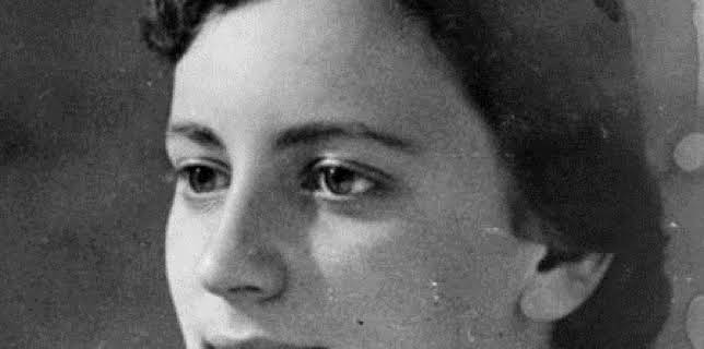 08:15: Frauen im Nationalsozialismus | ZDFinfo | 12/6 2025