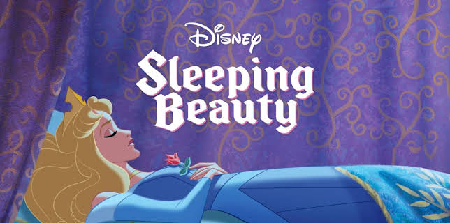Sleeping Beauty (1959)