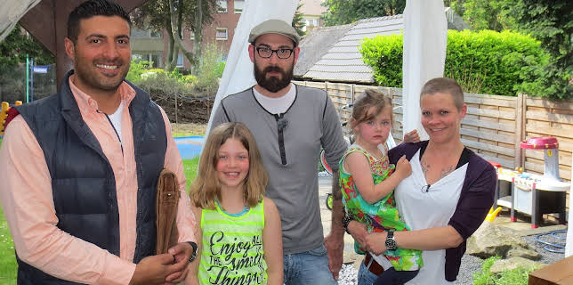 09:00: Der Trödeltrupp - Das Geld liegt im Keller (S13 E13) (S13) | RTL 2 | 1/8 2026