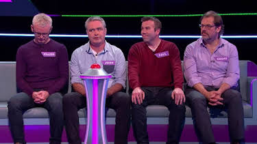 11:00 PM: Tenable | Challenge | 1/16 2026