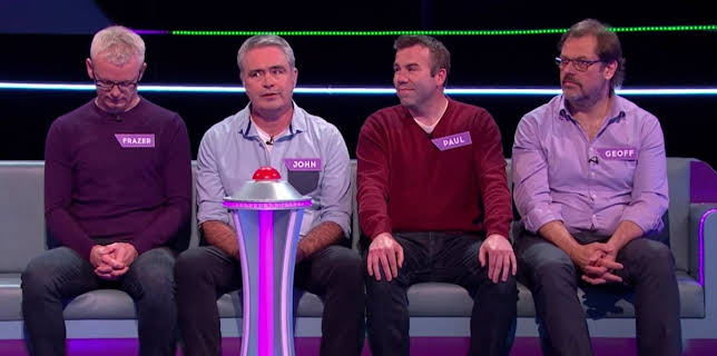 10:00 PM: Tenable | Challenge | 1/16 2026