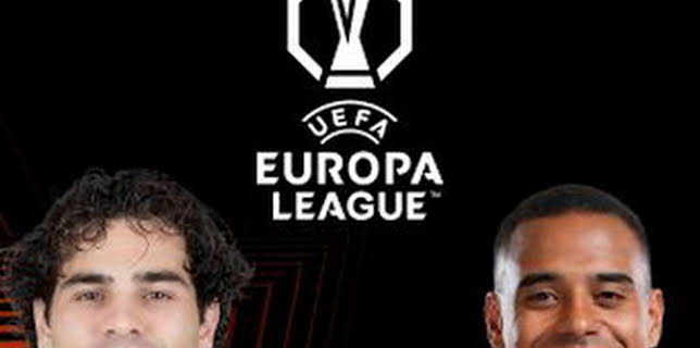04:30: UEFA Europa League (T25/26): Utrecht - Nottingham Forest | M. Liga de Campeones | 12/12 2025