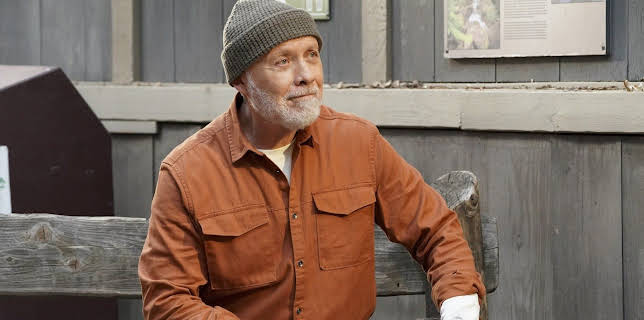 05:15: B Positive | ProSieben | 2/11 2026