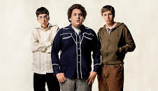 Superbad