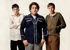 Superbad