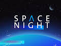 Space Night