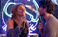 It Ends with Us: Tour Press and Box Office Predictions