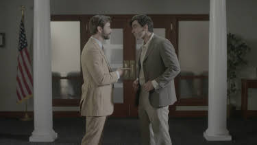 00:30: Ditt verste mareritt (S3 E6) (S3) | FEM | 4/15 2026