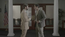 Ditt verste mareritt (S3 E6)